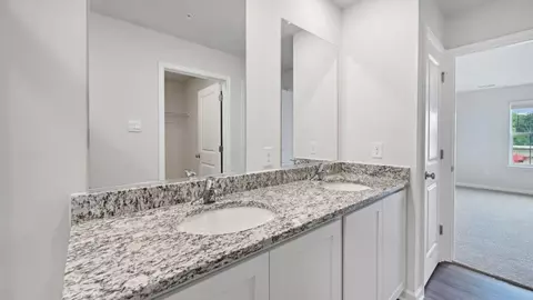 Bath - 702 Managrass Dr, Joppa, MD 21085 photo 1 of 10