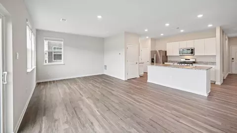Living - 702 Managrass Dr, Joppa, MD 21085 photo 3 of 10