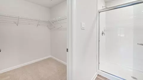 Other - 702 Managrass Dr, Joppa, MD 21085 photo 4 of 19