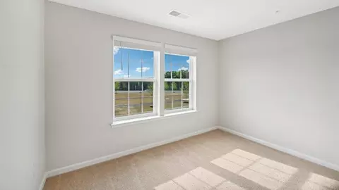 Bedroom - 702 Managrass Dr, Joppa, MD 21085 photo 8 of 30