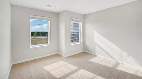 Bedroom - 702 Managrass Dr, Joppa, MD 21085 photo 12 of 30