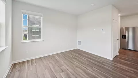 Other - 702 Managrass Dr, Joppa, MD 21085 photo 2 of 19