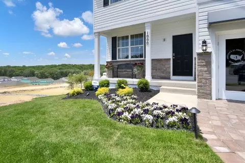Other - 702 Managrass Dr, Joppa, MD 21085 photo 6 of 19