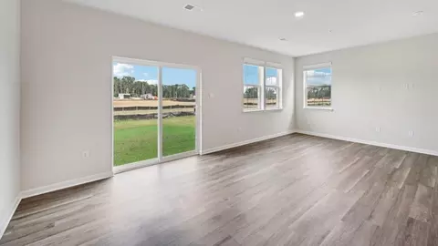Living - 702 Managrass Dr, Joppa, MD 21085 photo 2 of 10
