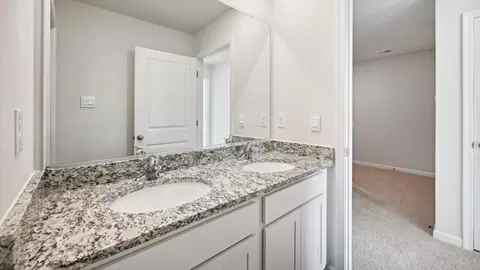 Bath - 702 Managrass Dr, Joppa, MD 21085 photo 3 of 10