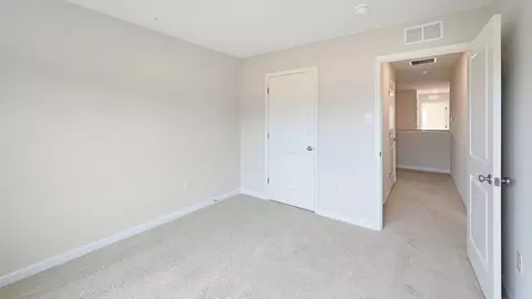 Bedroom - 702 Managrass Dr, Joppa, MD 21085 photo 4 of 30