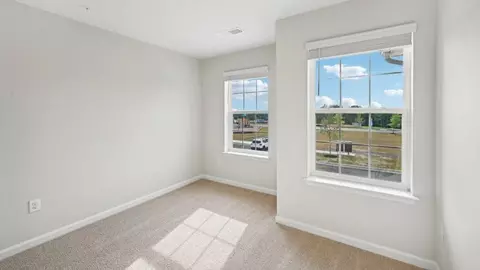 Bedroom - 702 Managrass Dr, Joppa, MD 21085 photo 11 of 30