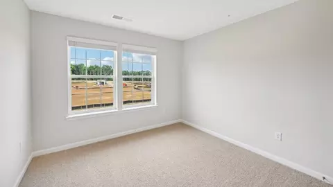 Bedroom - 702 Managrass Dr, Joppa, MD 21085 photo 6 of 30