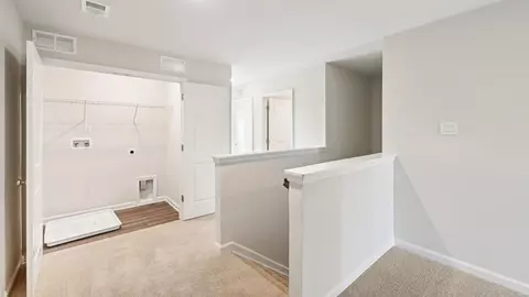 Other - 702 Managrass Dr, Joppa, MD 21085 photo 3 of 19