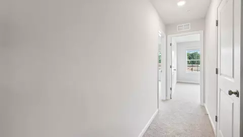 Entry Way - 702 Managrass Dr, Joppa, MD 21085 photo 4 of 13