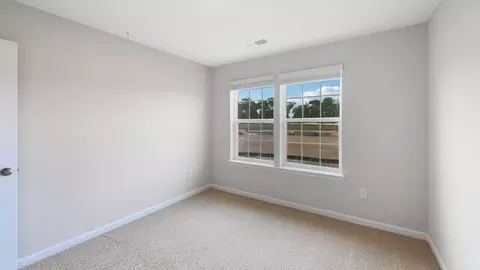 Bedroom - 702 Managrass Dr, Joppa, MD 21085 photo 5 of 30