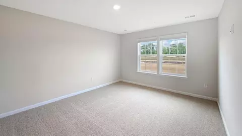 Bedroom - 702 Managrass Dr, Joppa, MD 21085 photo 2 of 30