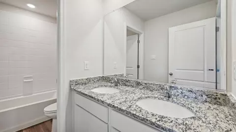 Bath - 702 Managrass Dr, Joppa, MD 21085 photo 4 of 10