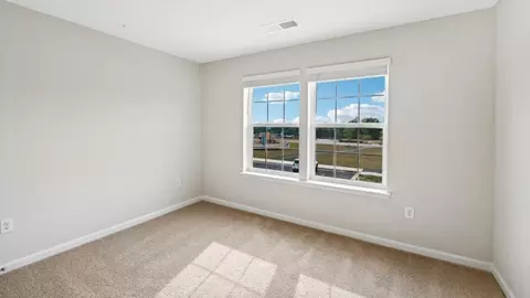 Bedroom - 702 Managrass Dr, Joppa, MD 21085 photo 9 of 30