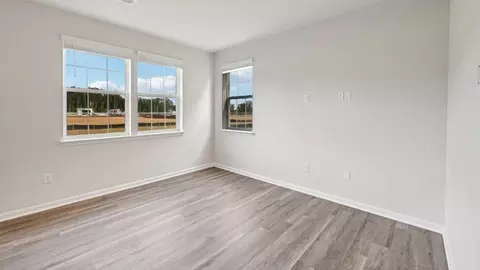 Other - 702 Managrass Dr, Joppa, MD 21085 photo 1 of 19