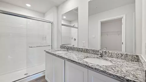 Bath - 702 Managrass Dr, Joppa, MD 21085 photo 2 of 10