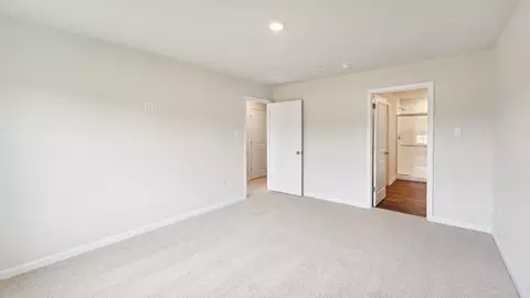 Bedroom - 702 Managrass Dr, Joppa, MD 21085 photo 3 of 30