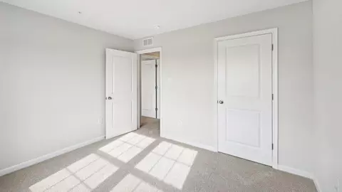 Bedroom - 702 Managrass Dr, Joppa, MD 21085 photo 7 of 30