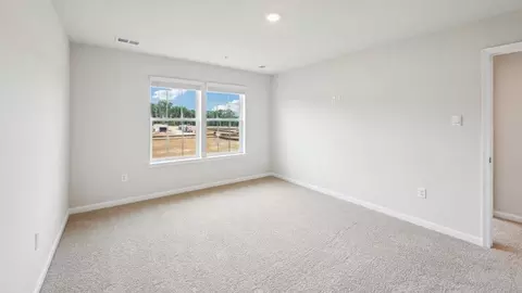 Bedroom - 702 Managrass Dr, Joppa, MD 21085 photo 1 of 30