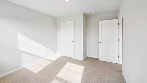 Bedroom - 702 Managrass Dr, Joppa, MD 21085 photo 10 of 30