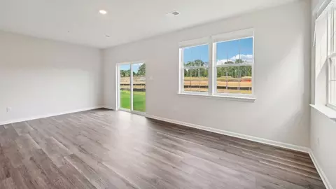 Living - 702 Managrass Dr, Joppa, MD 21085 photo 1 of 10