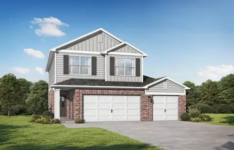 24091 Patriot Dr, Athens, AL 35613