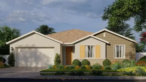 6891 Oyster Point Ln, Stockton, CA 95219