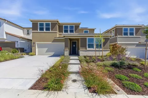 227 W Pasqua Gln, Mountain House, CA 95391