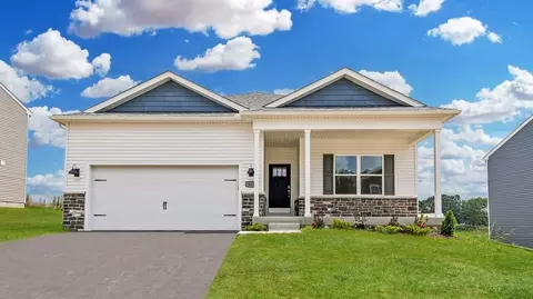 1036 Lindsay Rd, Carnegie, PA 15106