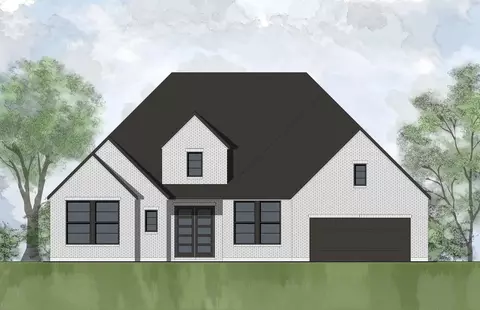 New Model Coming Soon!, Mansfield, TX 76063