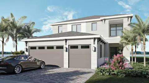 12680 Solana Bay Cir, Palm Beach Gardens, FL 33412