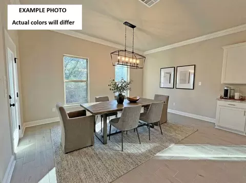Dining - 338 Olivia Dr, Luling, LA 70070 photo 1 of 1