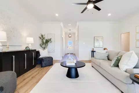 Entry Way - 338 Olivia Dr, Luling, LA 70070 photo 1 of 3