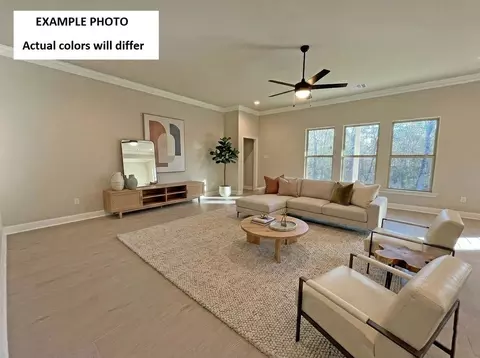 Living - 338 Olivia Dr, Luling, LA 70070 photo 1 of 1