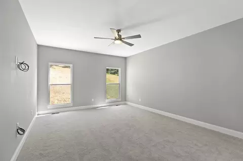 Bedroom - 1020 Clover Hill Ct, Sullivan, MO 63080 photo 27 of 34