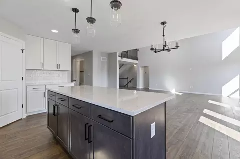 Kitchen - 1020 Clover Hill Ct, Sullivan, MO 63080 photo 19 of 23