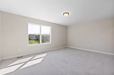 Bedroom - 1020 Clover Hill Ct, Sullivan, MO 63080 photo 23 of 34