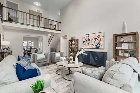 Living - 1020 Clover Hill Ct, Sullivan, MO 63080 photo 1 of 14