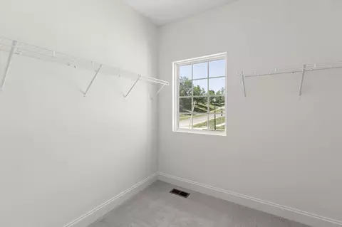 Other - 1020 Clover Hill Ct, Sullivan, MO 63080 photo 12 of 14