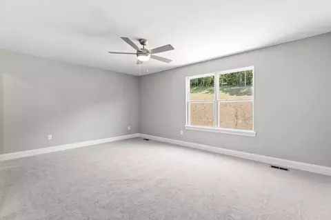 Bedroom - 1020 Clover Hill Ct, Sullivan, MO 63080 photo 33 of 34