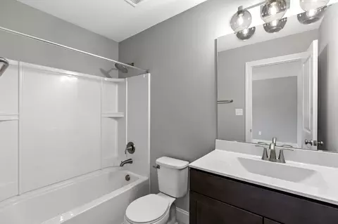 Bath - 1020 Clover Hill Ct, Sullivan, MO 63080 photo 21 of 23