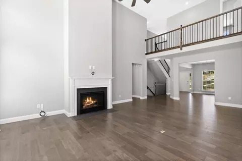 Living - 1020 Clover Hill Ct, Sullivan, MO 63080 photo 13 of 14