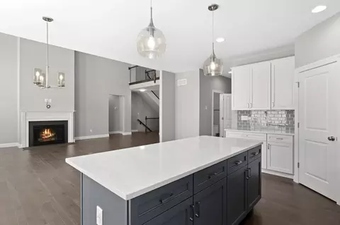 Kitchen - 1020 Clover Hill Ct, Sullivan, MO 63080 photo 23 of 23