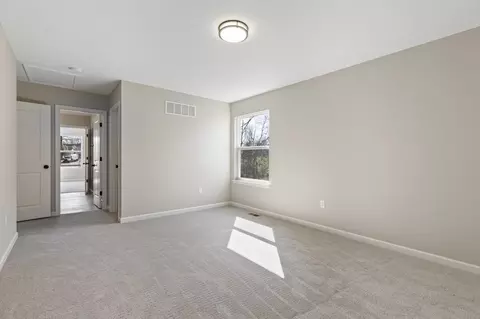 Bedroom - 1020 Clover Hill Ct, Sullivan, MO 63080 photo 22 of 34
