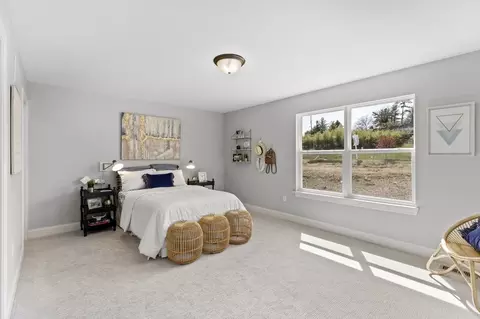 Bedroom - 1020 Clover Hill Ct, Sullivan, MO 63080 photo 18 of 34