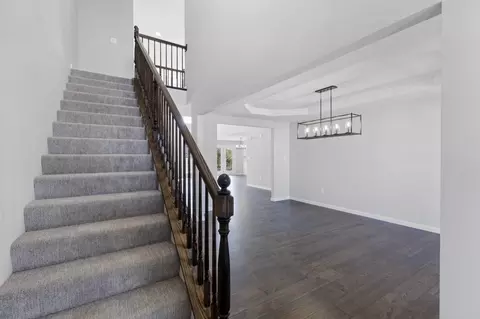 Entry Way - 1020 Clover Hill Ct, Sullivan, MO 63080 photo 6 of 12