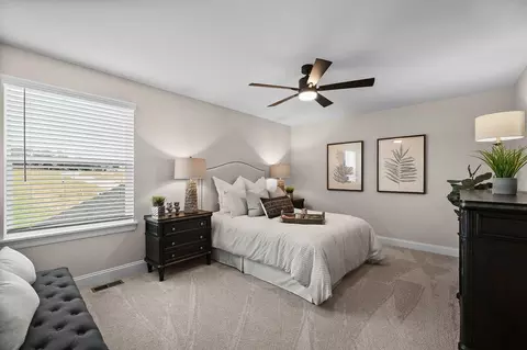 Bedroom - 1020 Clover Hill Ct, Sullivan, MO 63080 photo 4 of 34