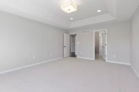 Bedroom - 1020 Clover Hill Ct, Sullivan, MO 63080 photo 26 of 34