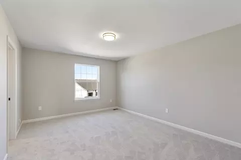 Bedroom - 1020 Clover Hill Ct, Sullivan, MO 63080 photo 19 of 34