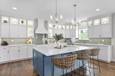 Kitchen - 1020 Clover Hill Ct, Sullivan, MO 63080 photo 11 of 23